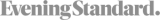 logo Evening Standard