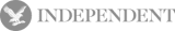 Niezależne logo