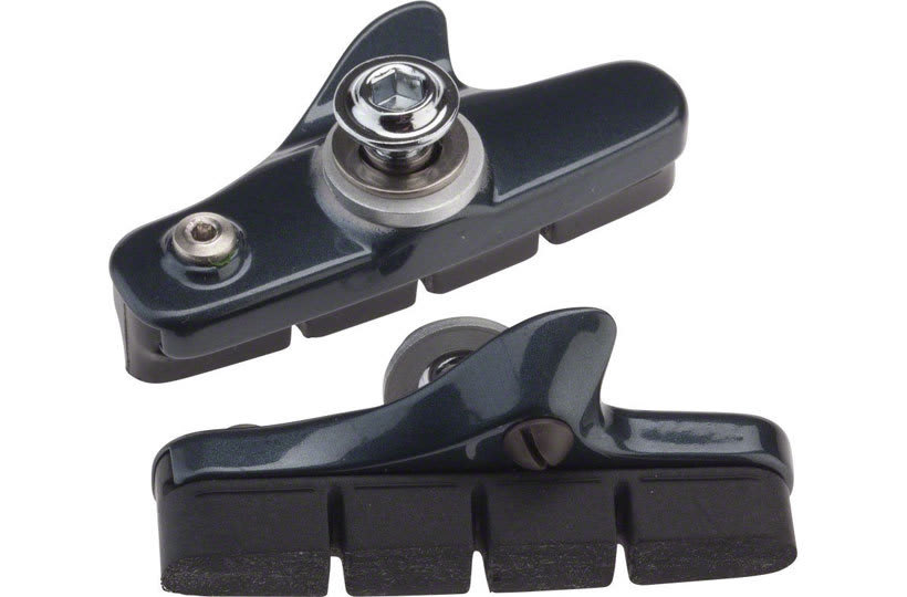 Kuva Shimano polkupyörän jarrupalat