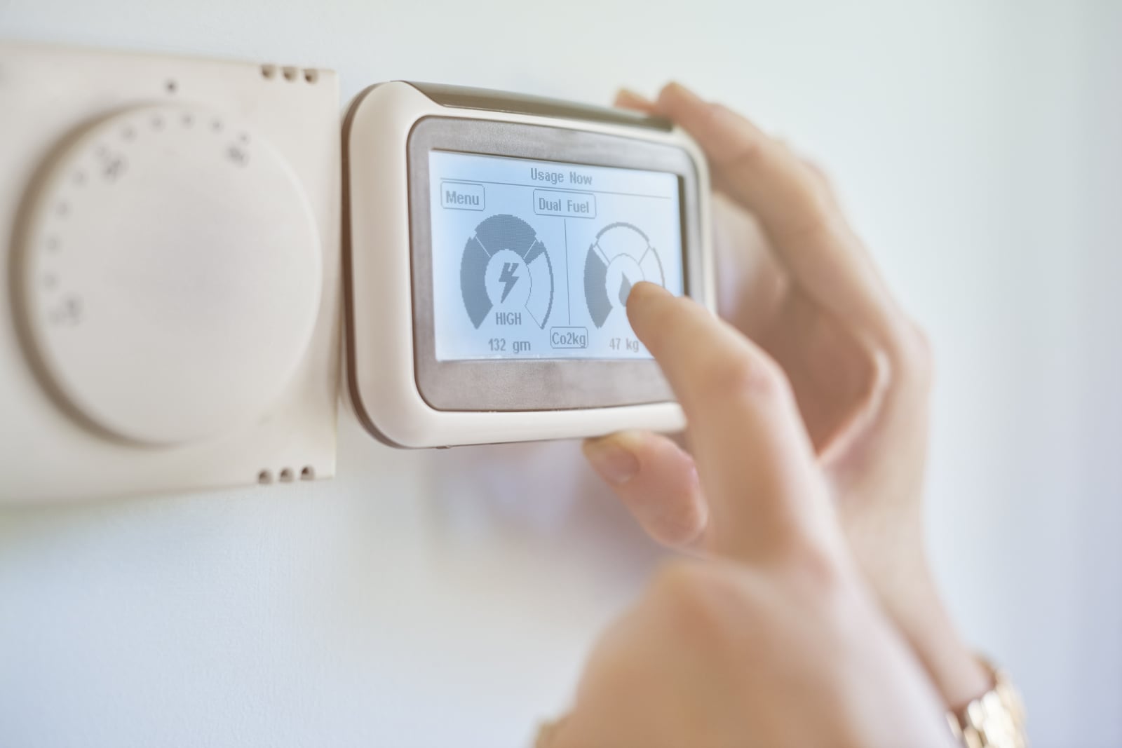 How To Buy Prepaid Electricity Online Nimblefins
