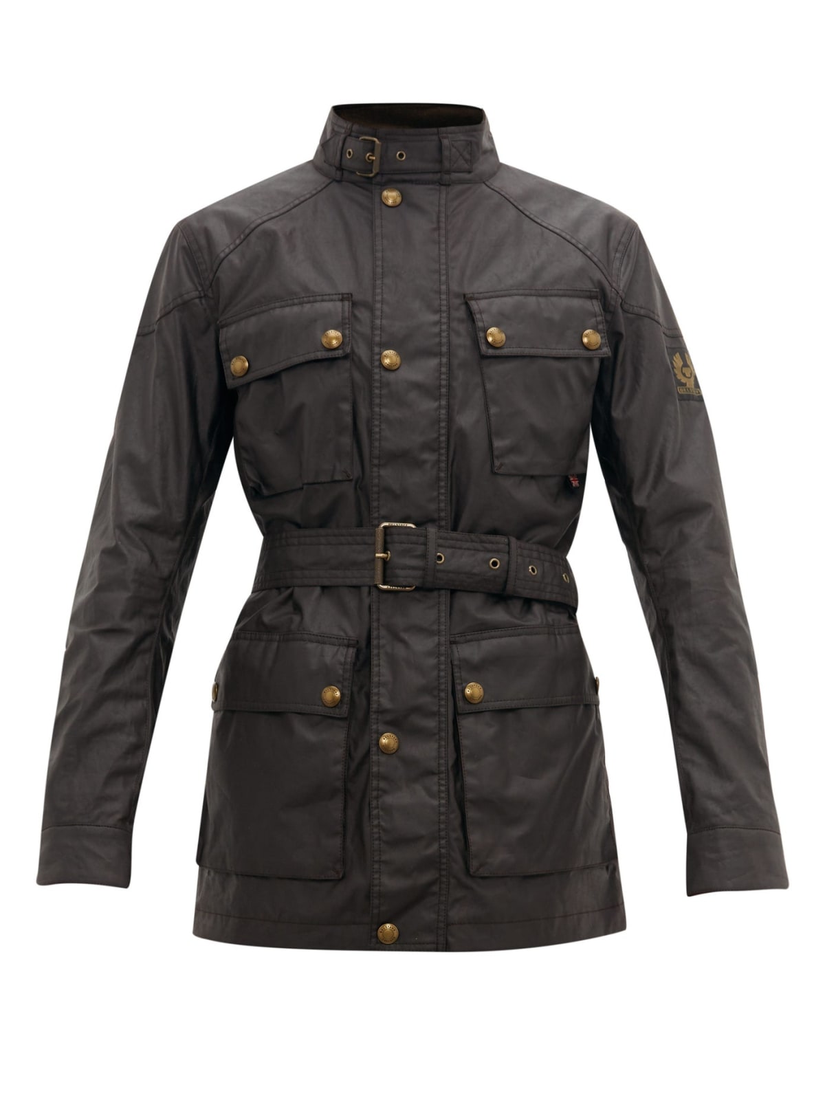 Best Waterproof & All Weather Motorcycle Gear NimbleFins