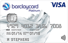 Barclaycard Platinum Cashback Plus Travel Credit Card The Cheapest Way To Get Cash Abroad Nimblefins
