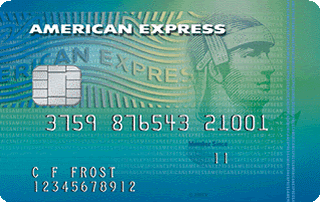 Costco TrueEarnings American Express Credit Card: Earn Costco Vouchers | NimbleFins