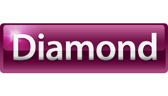 Diamond Car Insurance Review Expert Opinion And Customer Ratings Nimblefins