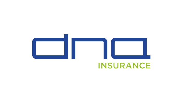 DNA Insurance Review: How's the Service?