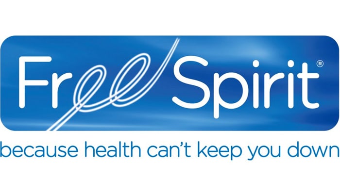 Free Spirit Travel Insurance Review Good For Your Pre Existing Conditions Nimblefins