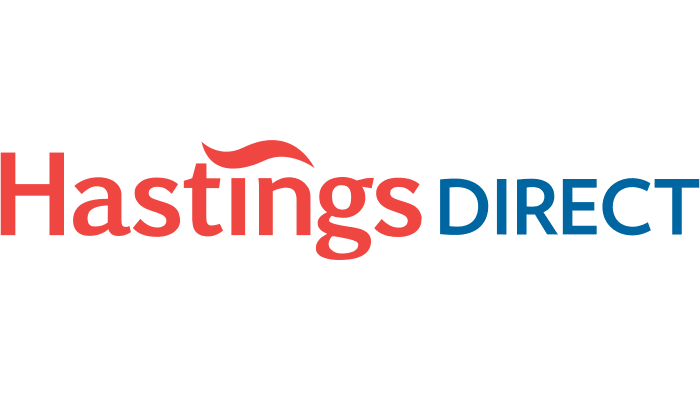 Hastings Direct Insurance Review The Cover You Need Nimblefins
