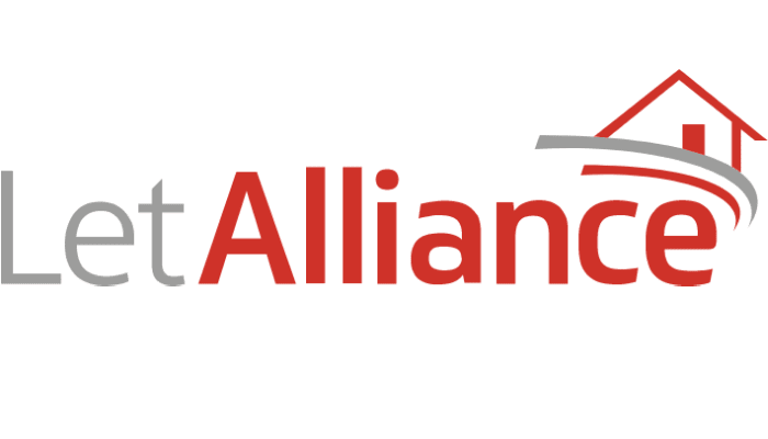 Let Alliance Landlord Insurance Review: Everything You Need To Know |  NimbleFins