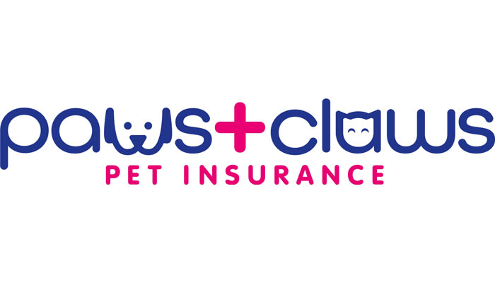 Paws And Claws Pet Insurance Review The Right Cover For Your Pet Nimblefins