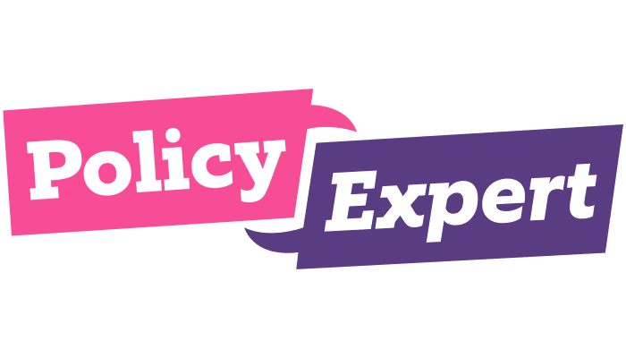 Top Cheap Home Insurance Companies UK | NimbleFins