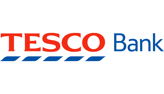 tesco van insurance quote