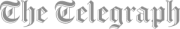logo Telegraph