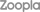 blank