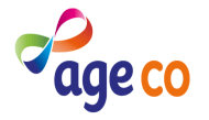 Ageco Image