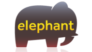 Elephant Image