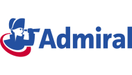 Admiral Image