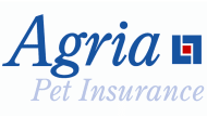 Agria Image