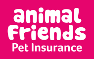 Animal Friends Image