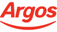 Argos Image