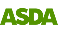 Asda Image