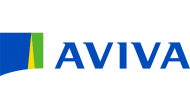 Aviva Image