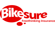 Bikesure Image