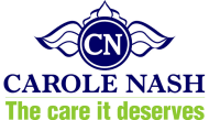 Carole Nash Image