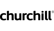 Churchill Image