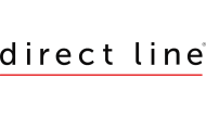 Direct Line Image