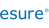 esure Image