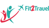 Fit2Travel Image