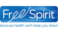 Free Spirit Image