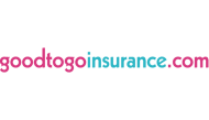 goodtogoinsurance.com Image