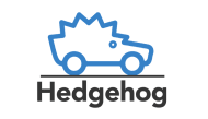 Hedgehog Image