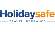 HolidaySafe Image
