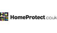 Home Protect Image