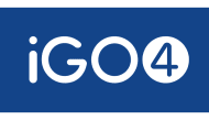 iGo4 Image