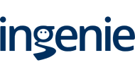 Ingenie Image
