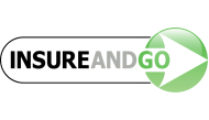 Insure&Go Image