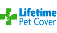 Lifetime Pet Cover Image