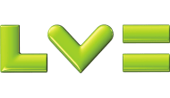 LV Image