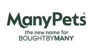 ManyPets Image