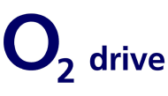 O2 Image