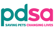 PDSA Image