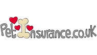 Petinsurance.co.uk Image