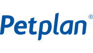 Petplan Image
