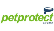 Pet Protect Image
