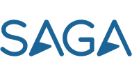 Saga Image
