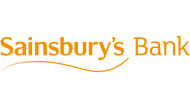 Sainsbury's Image