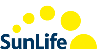 SunLife Image